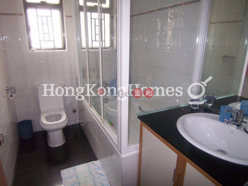 2 Bedroom Unit at Villa Verde | For Sale | 4-18 Guildford Road | Central District | Hong Kong Sales, HK$ 46.8M