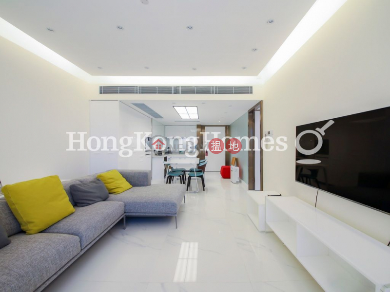 1 Bed Unit at Convention Plaza Apartments | For Sale 1 Harbour Road | Wan Chai District | Hong Kong, Sales | HK$ 17M