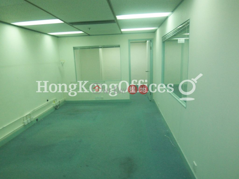 Chinachem Golden Plaza, Low Office / Commercial Property | Rental Listings, HK$ 131,100/ month