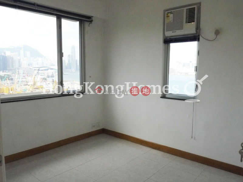 2 Bedroom Unit for Rent at Belle House, Belle House 佳景大廈 Rental Listings | Wan Chai District (Proway-LID34425R)