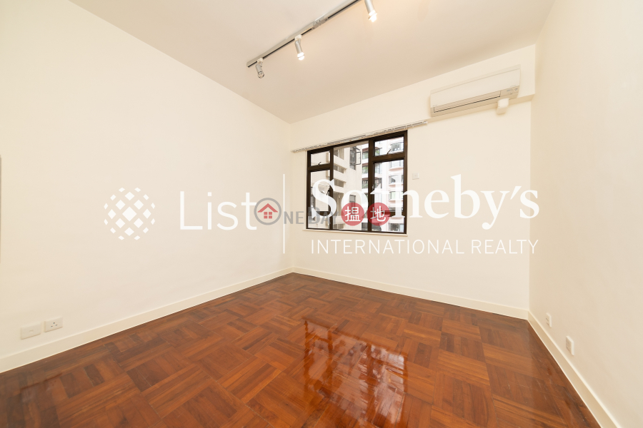 Property for Rent at William Mansion with 4 Bedrooms, 16-18 MacDonnell Road | Central District | Hong Kong, Rental | HK$ 88,000/ month