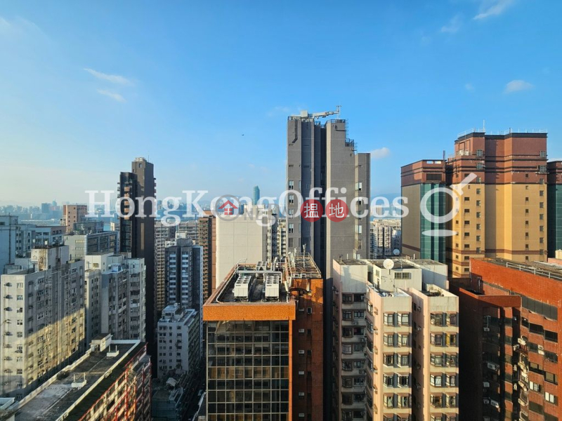 Office Unit for Rent at Two Chinachem Exchange Square | Two Chinachem Exchange Square 華懋交易廣場2期 Rental Listings