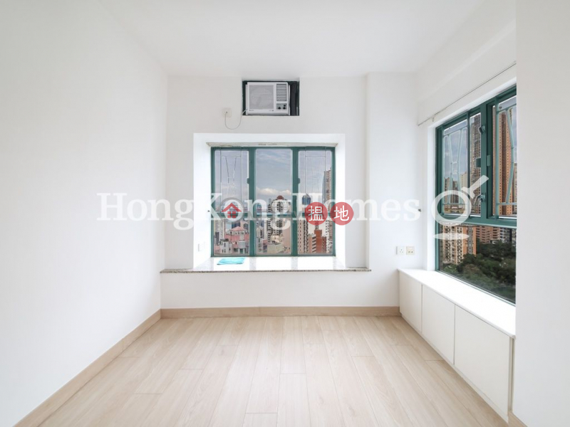 Scholastic Garden, Unknown, Residential | Rental Listings | HK$ 34,000/ month