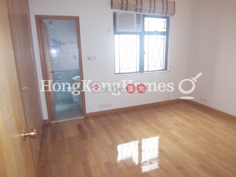 雲景台|未知住宅出租樓盤HK$ 53,000/ 月