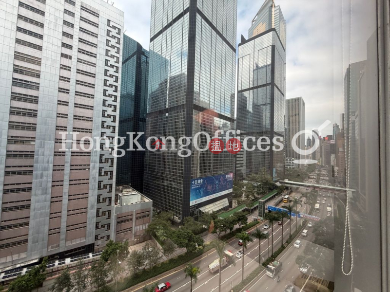香港搵樓|租樓|二手盤|買樓| 搵地 | 寫字樓/工商樓盤-出售樓盤東亞銀行港灣中心寫字樓租單位出售