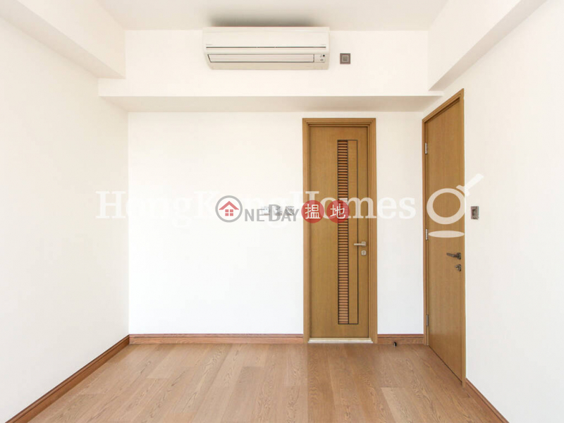 Property Search Hong Kong | OneDay | Residential, Rental Listings, 2 Bedroom Unit for Rent at My Central