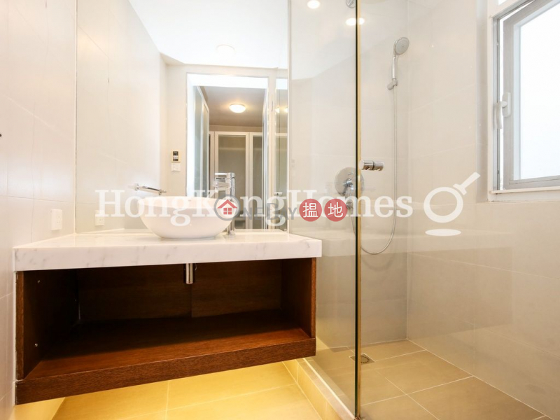 2 Bedroom Unit for Rent at Greenland Court 56-58 MacDonnell Road | Central District Hong Kong | Rental HK$ 47,000/ month