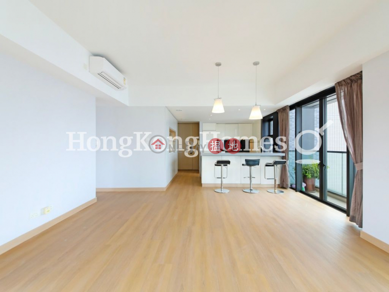 3 Bedroom Family Unit for Rent at The Oakhill | 28 Wood Road | Wan Chai District | Hong Kong | Rental HK$ 75,000/ month