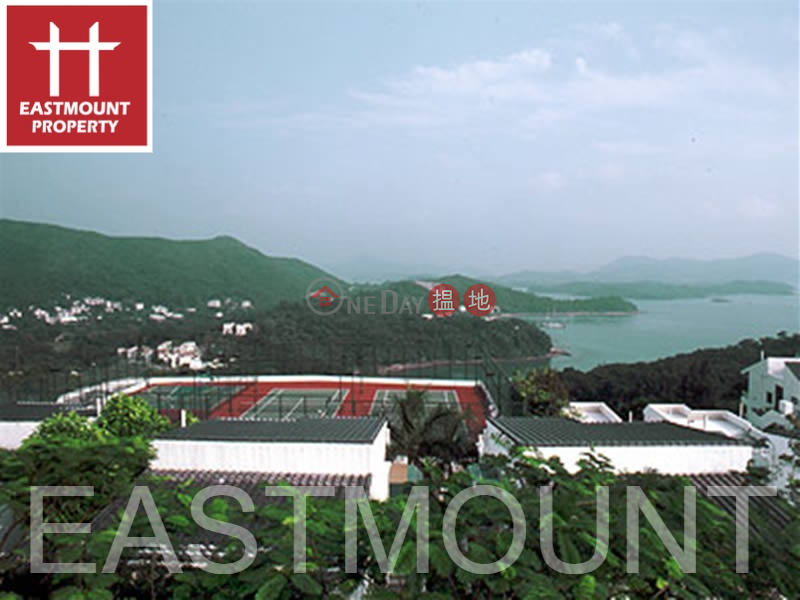 Property Search Hong Kong | OneDay | Residential Rental Listings | Sai Kung Apartment | Property For Rent or Lease in Floral Villas, Tso Wo Road 早禾路早禾居-Well managed
