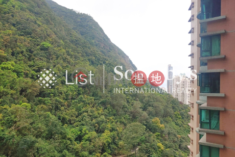 出售曉峰閣兩房一廳單位, 曉峰閣 Hillsborough Court | 中區 (SOTHEBY-S119192-S)_0