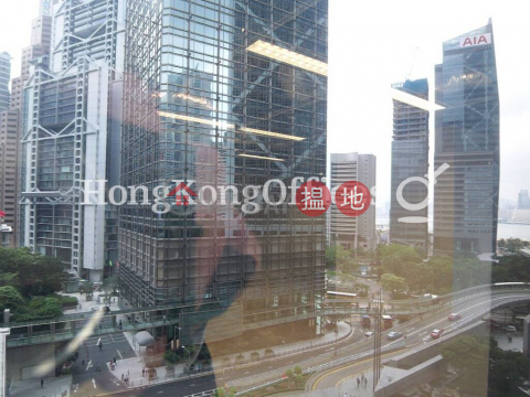 Office Unit for Rent at Three Garden Road, Central | Three Garden Road, Central 花園道三號 _0