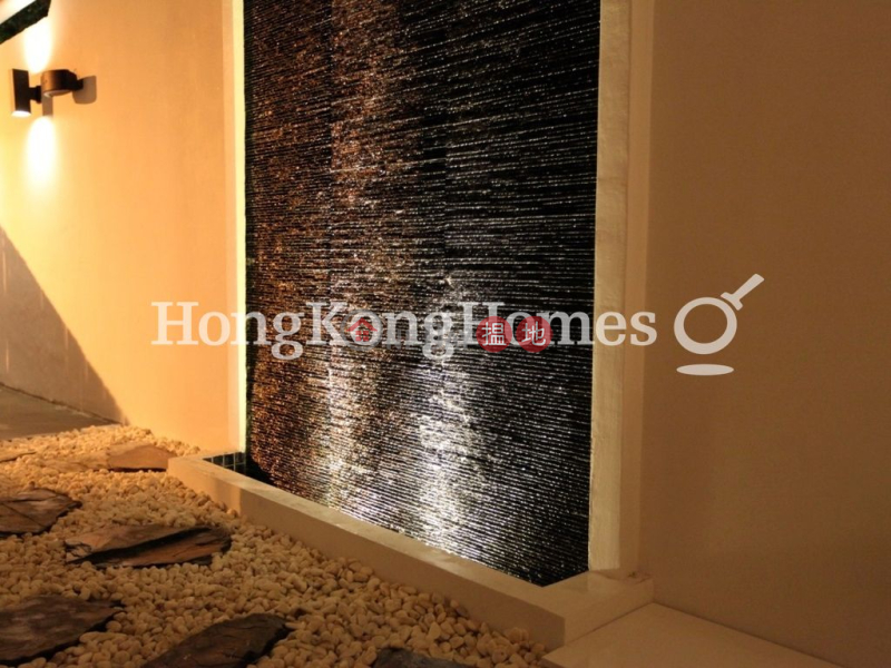 Property Search Hong Kong | OneDay | Residential | Rental Listings, 1 Bed Unit for Rent at 62-64 Queen\'s Road West