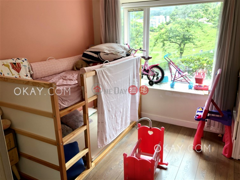 Charming 3 bedroom with sea views | Rental | 9 Caperidge Drive | Lantau Island, Hong Kong Rental, HK$ 38,000/ month