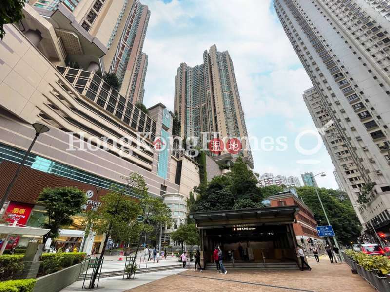 香港搵樓|租樓|二手盤|買樓| 搵地 | 住宅出售樓盤-寶翠園2期8座4房豪宅單位出售