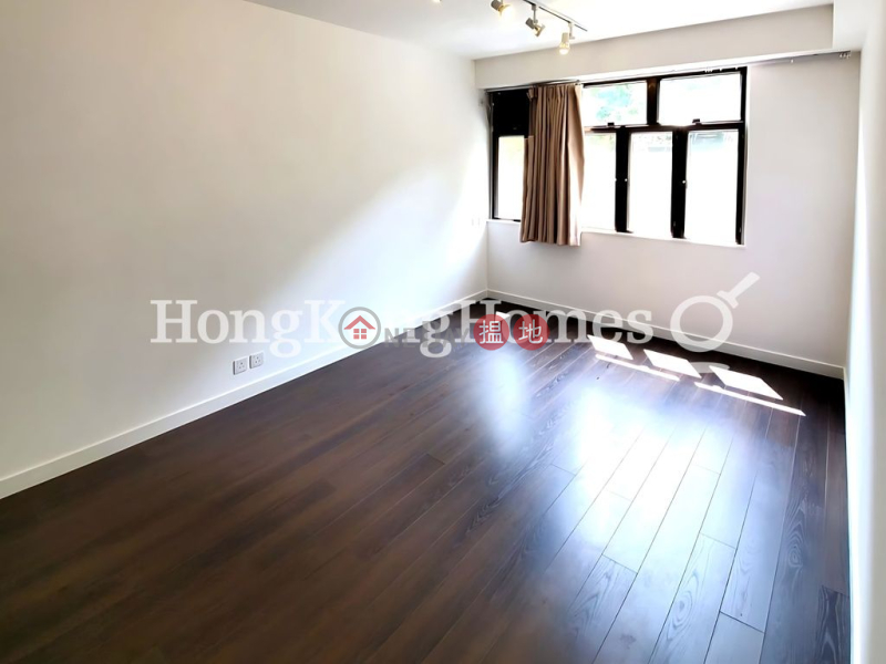 柏慧豪園 1期 1座三房兩廳單位出售|柏慧豪園 1期 1座(Central Park Towers Phase 1 Tower 1)出售樓盤 (Proway-LID162210S)