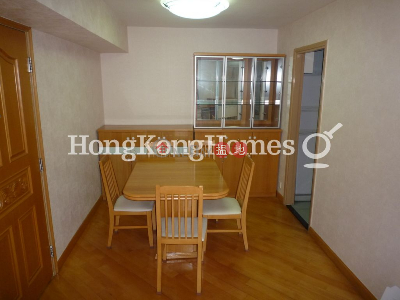 (T-34) Banyan Mansion Harbour View Gardens (West) Taikoo Shing Unknown | Residential | Sales Listings, HK$ 18.5M