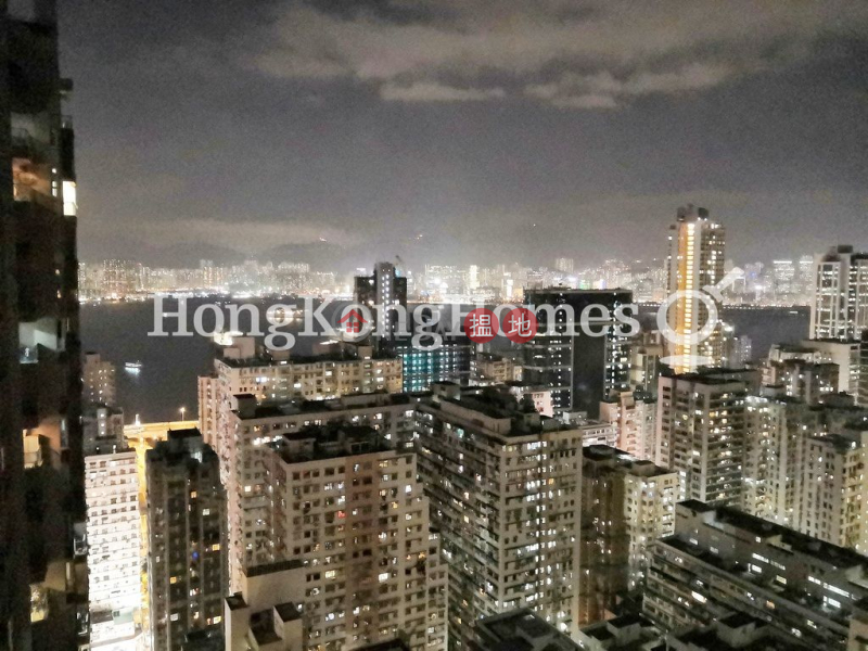 3 Bedroom Family Unit for Rent at Lime Habitat | Lime Habitat 形品 Rental Listings