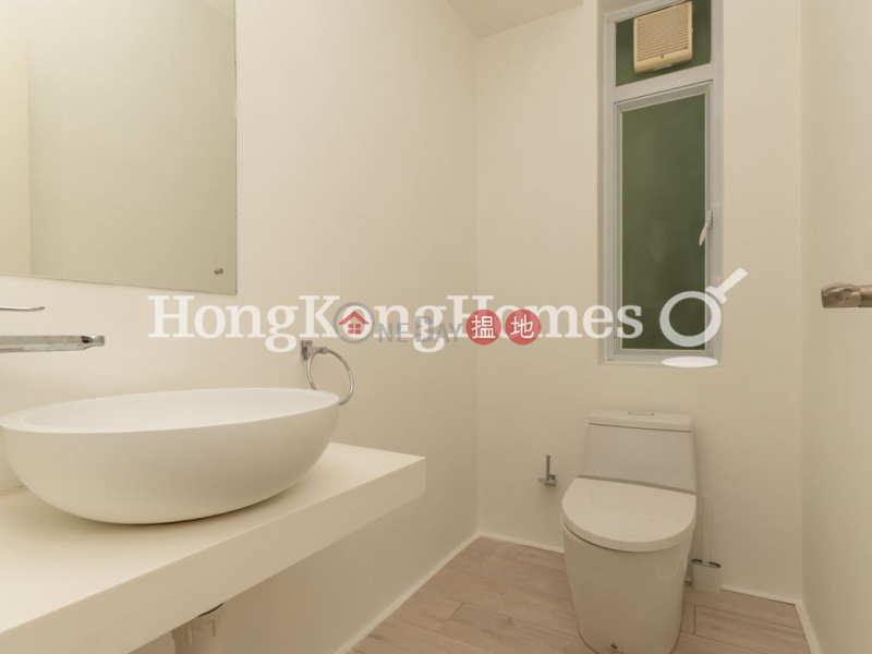 HK$ 38,000/ month Pak Fai Mansion, Central District, 1 Bed Unit for Rent at Pak Fai Mansion