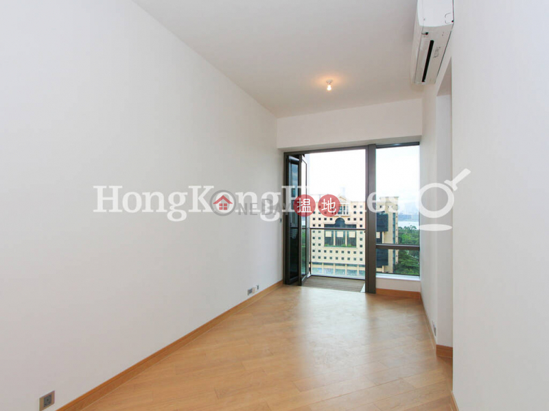 3 Bedroom Family Unit for Rent at Jones Hive 8 Jones Street | Wan Chai District Hong Kong, Rental | HK$ 33,500/ month