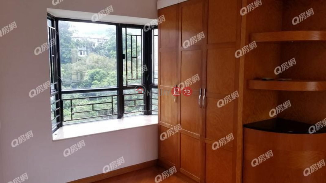 Jolly Villa | 3 bedroom High Floor Flat for Sale | Jolly Villa 竹麗苑 Sales Listings