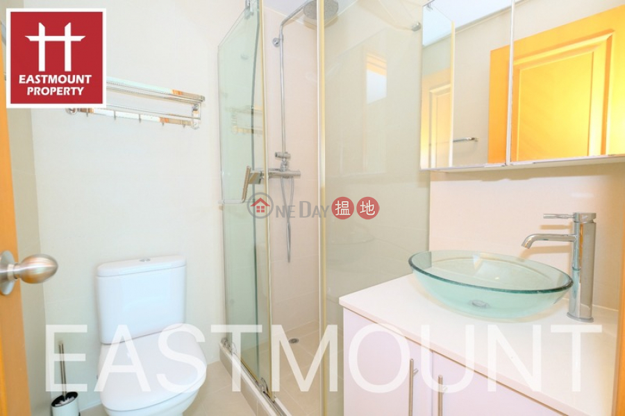 House A3 Solemar Villas Whole Building | Residential, Rental Listings HK$ 120,000/ month