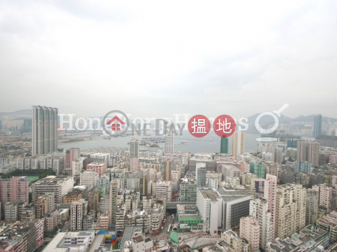 4 Bedroom Luxury Unit for Rent at Celestial Heights Phase 1 | Celestial Heights Phase 1 半山壹號 一期 _0