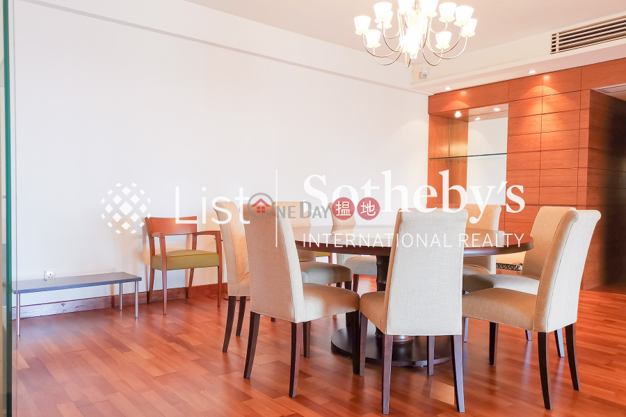 HK$ 99,000/ month Clovelly Court | Central District Property for Rent at Clovelly Court with 4 Bedrooms