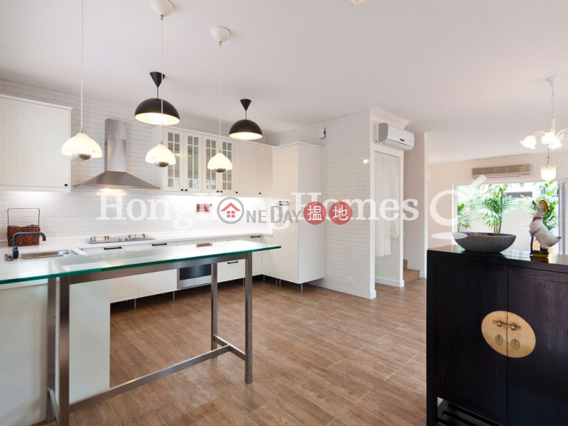 HK$ 68,000/ month | Mok Tse Che Village Sai Kung, 4 Bedroom Luxury Unit for Rent at Mok Tse Che Village