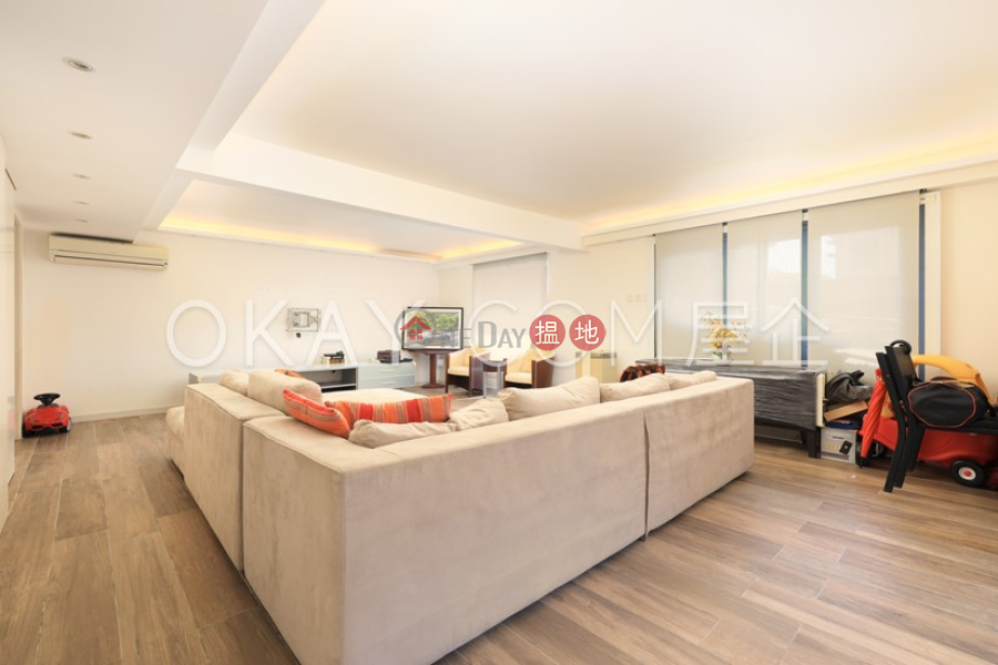 Tai Au Mun | Unknown Residential, Sales Listings | HK$ 18.5M