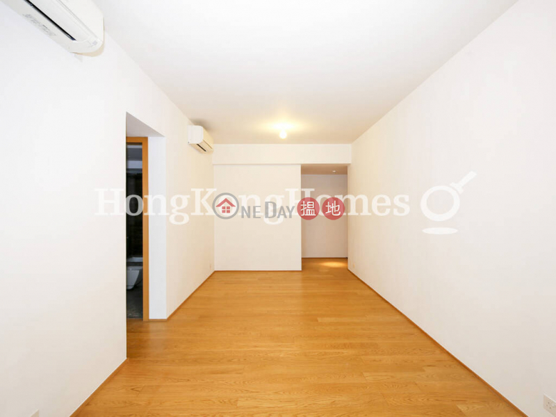 HK$ 45,000/ month, Alassio, Western District | 2 Bedroom Unit for Rent at Alassio