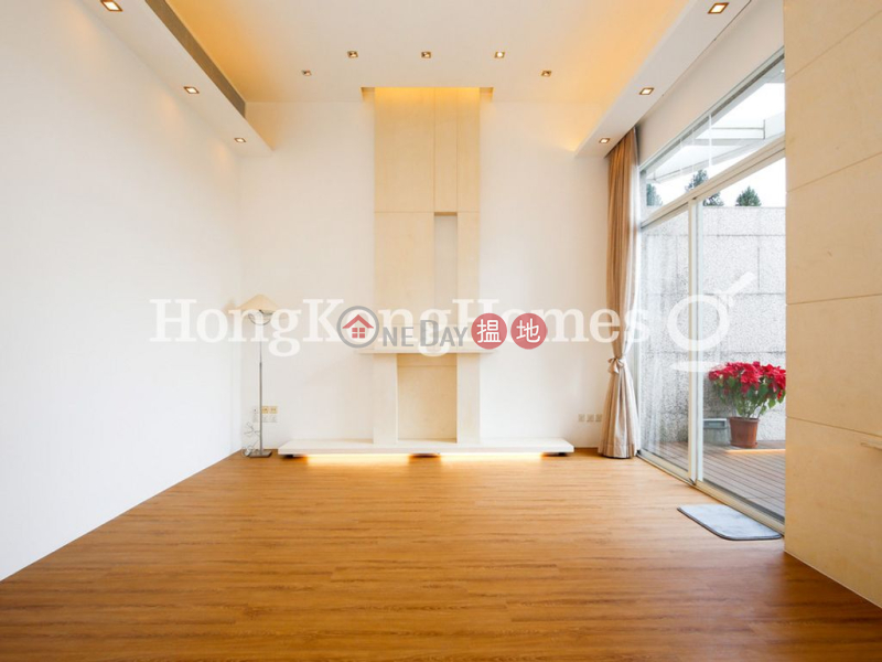 HK$ 6,500萬馬坑邨 4座 良馬樓|南區馬坑邨 4座 良馬樓三房兩廳單位出售