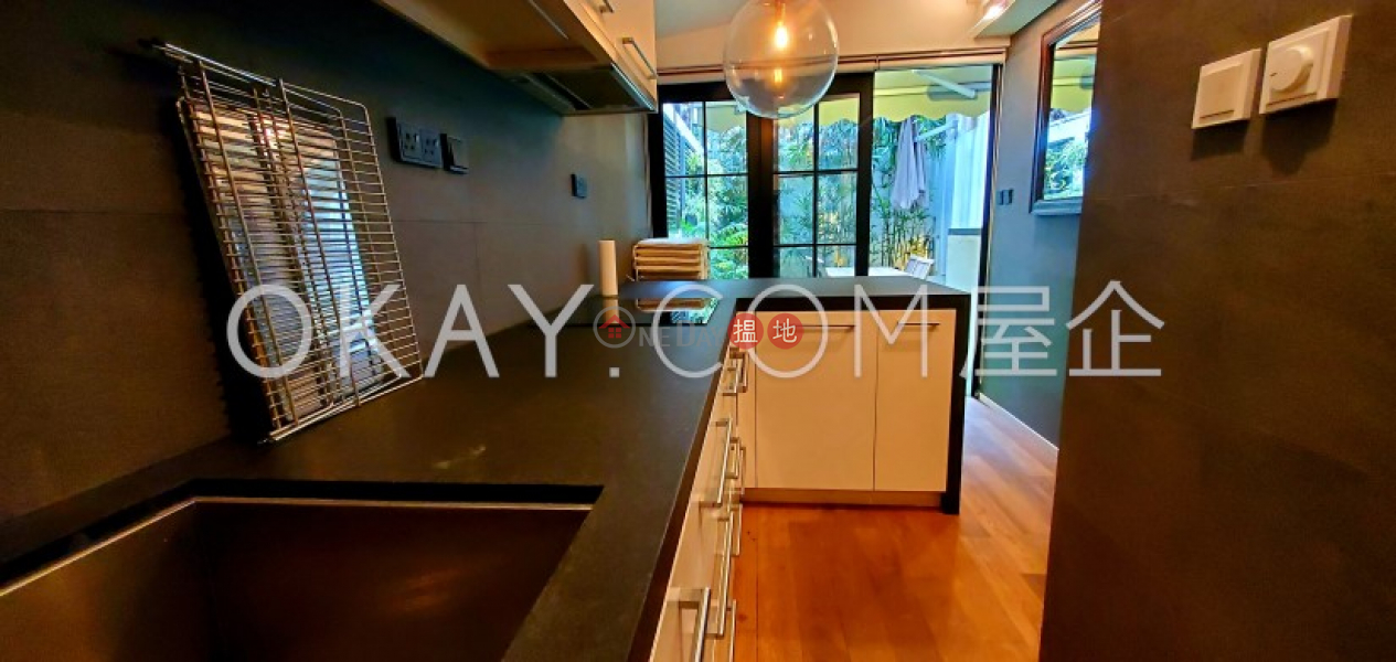 21 Shelley Street, Shelley Court Low | Residential, Rental Listings, HK$ 31,000/ month