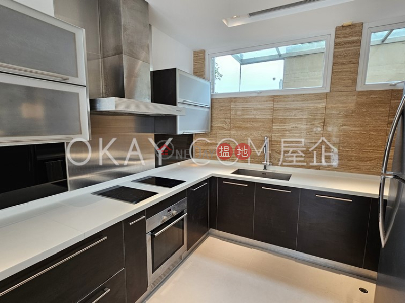 迎福苑|低層住宅|出售樓盤HK$ 1.5億