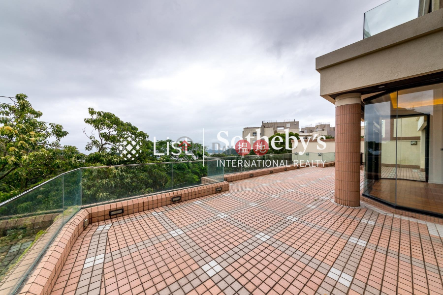 Property for Rent at 21 Coombe Road with more than 4 Bedrooms 21 Coombe Road | Central District, Hong Kong | Rental HK$ 450,000/ month