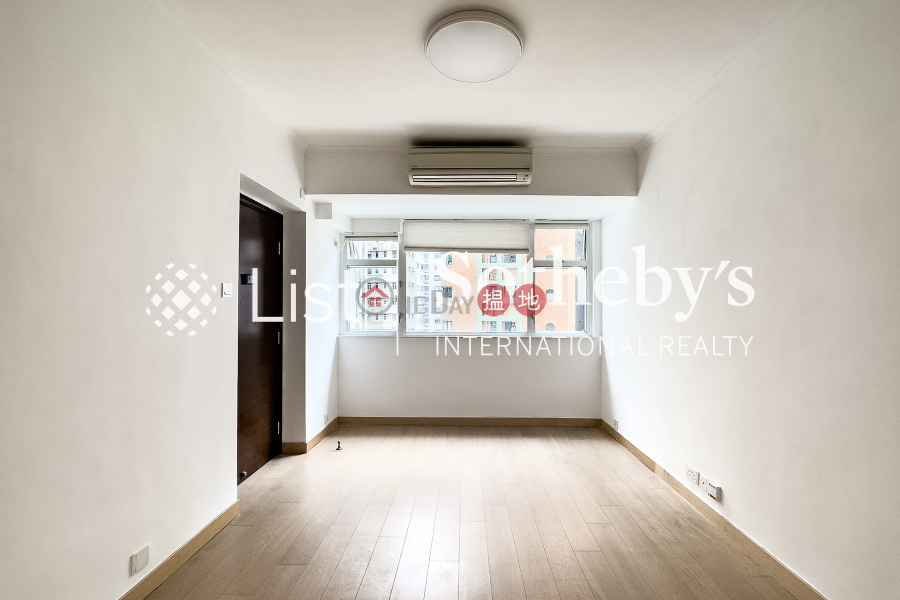 Property for Rent at Elegant Court with 2 Bedrooms 14-14A Shan Kwong Road | Wan Chai District | Hong Kong Rental, HK$ 26,000/ month