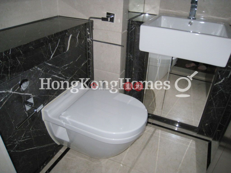 Tower 8 One Silversea | Unknown | Residential | Rental Listings, HK$ 41,000/ month