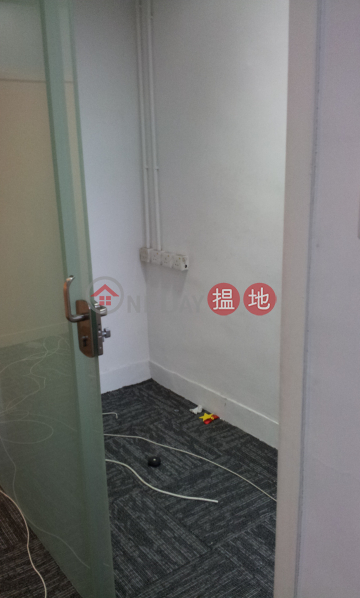 Property Search Hong Kong | OneDay | Industrial, Sales Listings, No Commission | Industrial Unit in Tsuen Wan for Sale