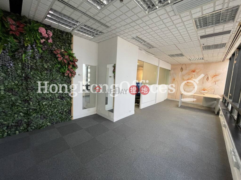 HK$ 64,500/ month | Fairmont House, Central District, Office Unit for Rent at Fairmont House