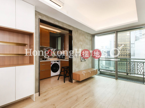 2 Bedroom Unit at York Place | For Sale, York Place York Place | Wan Chai District (Proway-LID89644S)_0