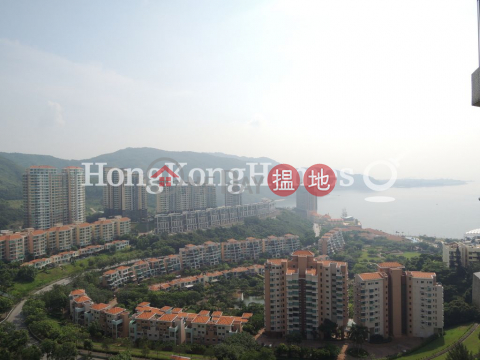 4 Bedroom Luxury Unit for Rent at Discovery Bay, Phase 5 Greenvale Village, Greenfield Court (Block 3) | Discovery Bay, Phase 5 Greenvale Village, Greenfield Court (Block 3) 愉景灣 5期頤峰 翠山閣(3座) _0