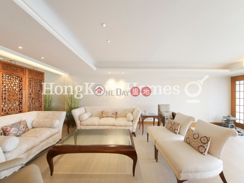 Repulse Bay Towers | Unknown Residential, Rental Listings HK$ 125,000/ month