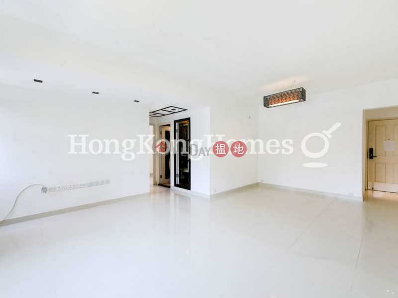 威景臺 C座兩房一廳單位出售-70天后廟道 | 東區-香港|出售HK$ 1,180萬