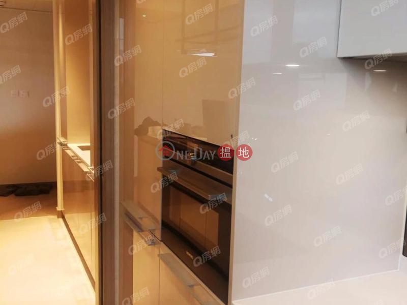 Cullinan West II | Middle | Residential | Sales Listings, HK$ 35M