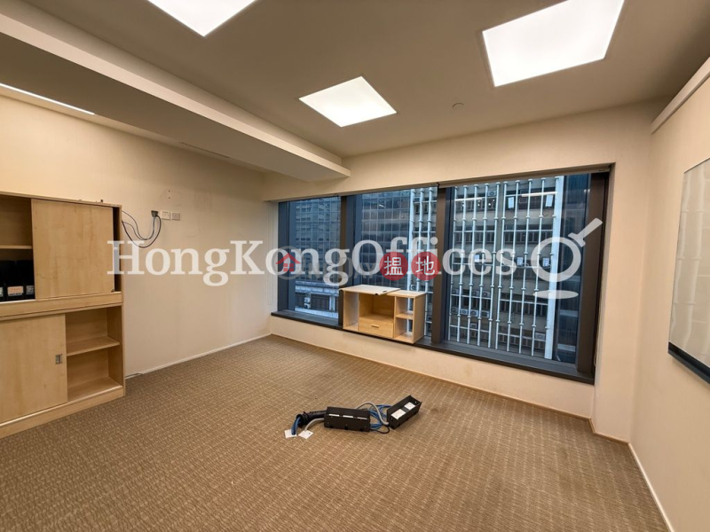 中環88|低層|寫字樓/工商樓盤-出租樓盤-HK$ 96,480/ 月