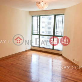 Unique 3 bedroom in Mid-levels West | Rental | Goldwin Heights 高雲臺 _0