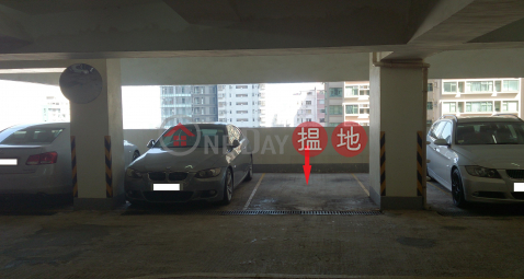 C5-16, Excelsior Court 輝鴻閣 | Western District (JACKY-7949127581)_0