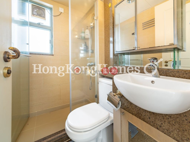 帝后華庭兩房一廳單位出售|西區帝后華庭(Queen\'s Terrace)出售樓盤 (Proway-LID80810S)