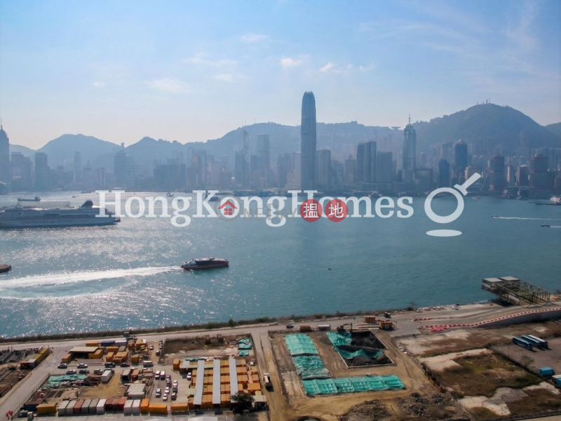 香港搵樓|租樓|二手盤|買樓| 搵地 | 住宅出租樓盤|凱旋門摩天閣(1座)三房兩廳單位出租