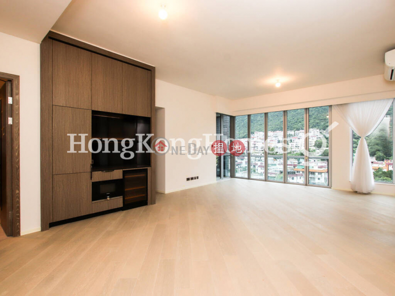 Mount Pavilia | Unknown, Residential | Rental Listings | HK$ 70,000/ month