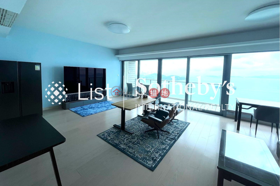 Property for Rent at Phase 4 Bel-Air On The Peak Residence Bel-Air with 2 Bedrooms, 68 Bel-air Ave | Southern District, Hong Kong, Rental | HK$ 95,000/ month